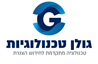 B144 Logo - Link to main page